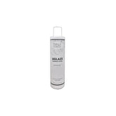 Tressa AGlaze Forming Lotion